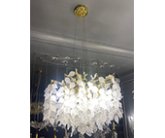 Люстра Kink Light 07878-60,33 Адели