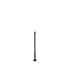 Уличный светильник Ideal Lux 293189 JEDI PT H080 NERO