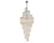 Подвесная люстра NEWPORT 8938/C М0067970