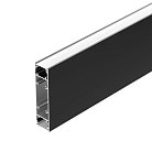 Профиль Arlight 033735 SL-LINE