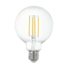 Светодиодная лампа Eglo 12234 LM_LED_E27