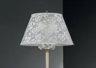 Торшер Reccagni Angelo PN 9100/2