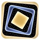 Настенный светильник Imex PLW-3025-200