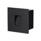 Подсветка для лестниц ODEON LIGHT 6650/1WL VITTY