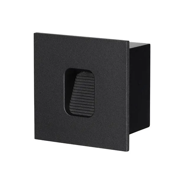 Подсветка для лестниц ODEON LIGHT 6650/1WL VITTY