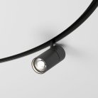 Трековый светильник Elektrostandard 85189/01 Slim Magnetic a066517