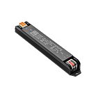 Блок питания 24V для светодиодной ленты 60W Lightstar 424062