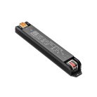 Блок питания 24V для светодиодной ленты 60W Lightstar 424062