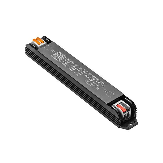 Блок питания 24V для светодиодной ленты 60W Lightstar 424062 Блок питания 24V для светодиодной ленты 60W Lightstar 424062
