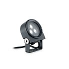 Прожектор Ideal Lux 261287 ULEX 08W SOURCE