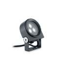 Прожектор Ideal Lux 261287 ULEX 08W SOURCE