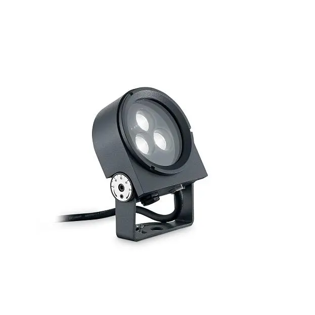 Прожектор Ideal Lux 261287 ULEX 08W SOURCE Прожектор Ideal Lux 261287 ULEX 08W SOURCE