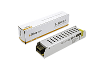 Блок питания для светодиодной ленты SWG T-100-24