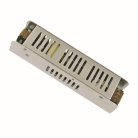 Блок питания Uniel UET-VAS-060A20 12V IP20 UET-VAS