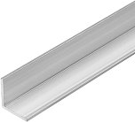 Профиль 2м Arlight 025463 ARH-TECH