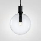 Подвесной Светильник Penball D25 Black ImperiumLoft 212836-26