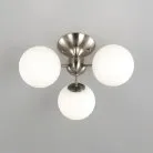 Потолочная люстра Citilux CL102134 Томми