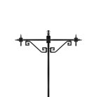 Кронштейн Arlight 051638