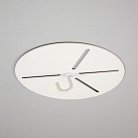 Потолочное основание Citilux CL703020_Bracket