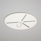 Потолочное основание Citilux CL703020_Bracket
