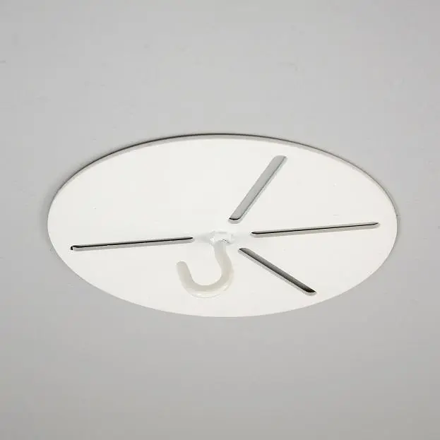 Потолочное основание Citilux CL703020_Bracket