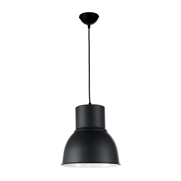 Подвес Arti Lampadari Presto E 1.3.P1 B Подвес Arti Lampadari Presto E 1.3.P1 B