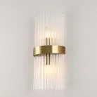 Бра Arte Milano 430122.180.2.E14.B1 BS