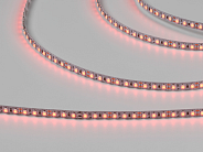 Светодиодная лента SWG SWG3120-12-9.6-R-M