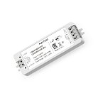 Контроллер для светодиодной ленты MIX Maytoni 01117 Led Strip 120Вт/240Вт