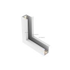 Коннектор Arlight 026918 MAG 45 CON 4560