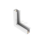 Коннектор Arlight 026918 MAG 45 CON 4560