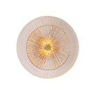 Декоративная подсветка Arte Lamp A1258AP-1PB AJOUR