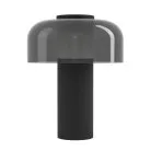 Уличная настольная лампа диммируемая Eglo 900983 PONENTE