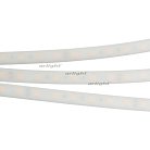 Светодиодная лента Arlight 016181(2) B60 PW