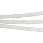 Светодиодная лента Arlight 016181(2) B60 PW