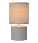 Настольная лампа Lucide 47502/81/36 Greasby