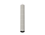 Комплект подвесного светильника Ambrella light XP6314001 Techno