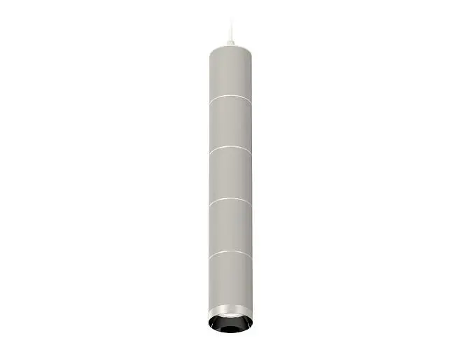 Комплект подвесного светильника Ambrella light XP6314001 Techno Комплект подвесного светильника Ambrella light XP6314001 Techno
