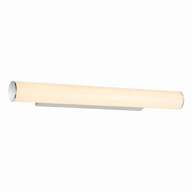 Светильник настенный ST LUCE SL439.161.01 BACHETA Светильник настенный ST LUCE SL439.161.01 BACHETA