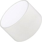 Накладной светильник Arlight 022224 Rondo