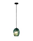 Светильник подвесной Moderli V11665-1P Rozy
