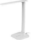 Офисная настольная лампа ЭРА NLED-484-11W-W