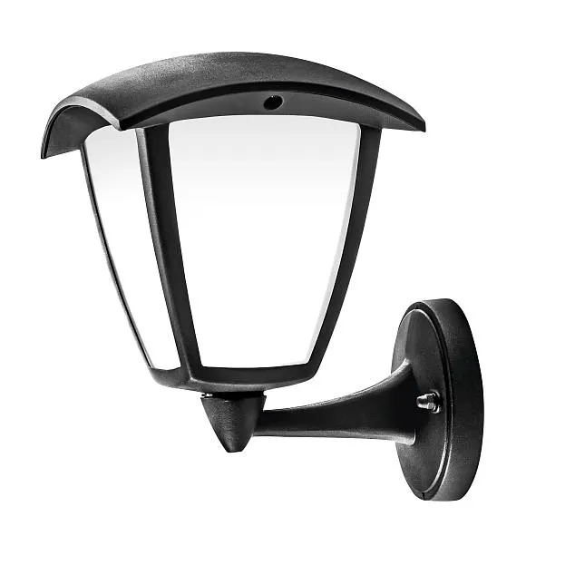 Уличные настенные светильники Lightstar 375670 LAMPIONE Уличные настенные светильники Lightstar 375670 LAMPIONE