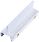 Усилитель стыка ЭРА STR-30-W-US