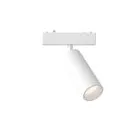 Светильник трековый Aployt APL.0113.10.09 Magnetic track 48