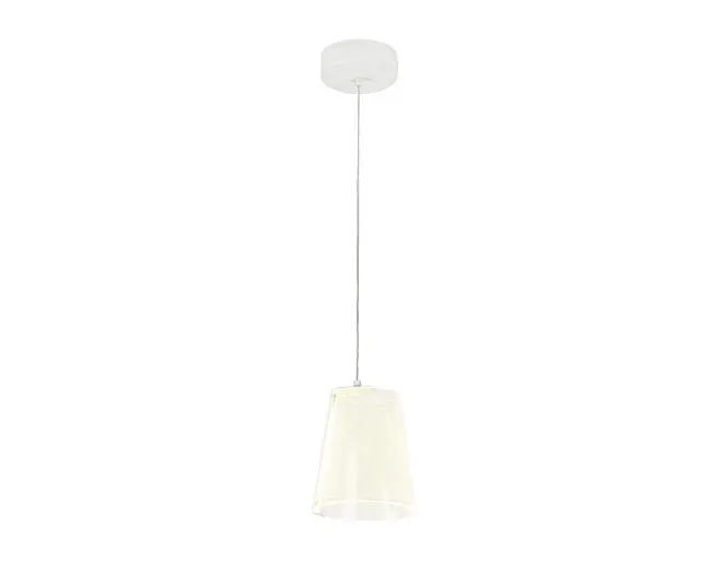 Подвесной светодиодный светильник Ambrella light AK4112 Original Подвесной светодиодный светильник Ambrella light AK4112 Original