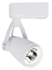 Трековый светильник Arte Lamp A5910PL-1WH TRACK LIGHTS