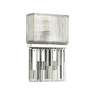 Бра ODEON LIGHT 4871/1W GATSBY