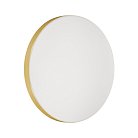 Настенно-потолочный светильник SONEX 3066/CL SMALLI