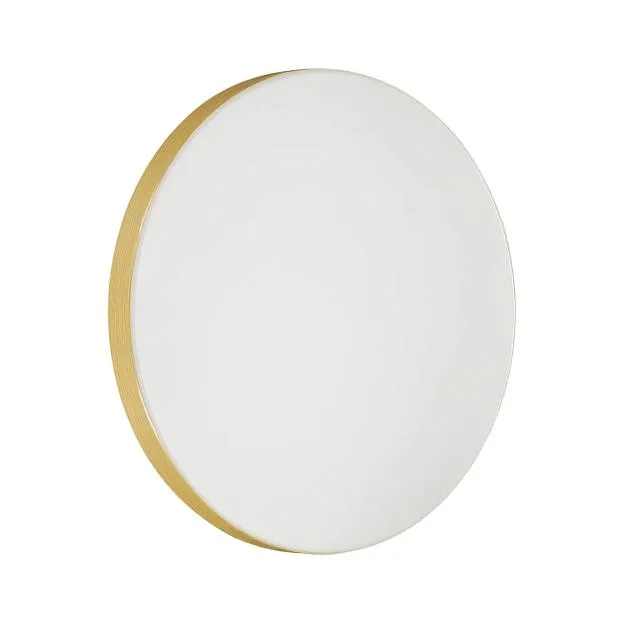 Настенно-потолочный светильник SONEX 3066/CL SMALLI